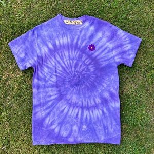 𝙿𝚞𝚛𝚙𝚕𝚎 𝚍𝚊𝚒𝚜𝚢𝚜💜